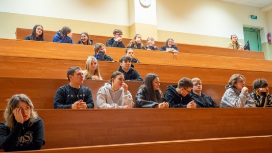 Kliknij, aby powiększyć zdjęcie.